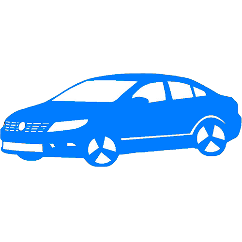 <span style="font-weight: bold;">Химчистка легкового авто&nbsp;</span>